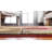Trejo Indoor Rug-1471748238