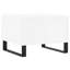 Coffee Table with Storage-92954626