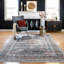 Tapis de couloir oriental / persan Simonetti-242693360
