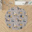 Tapis de jeu Construck-108673059