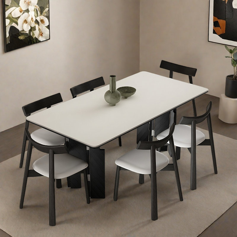 Jantzen, 29.52"H x 55.11"L x 31.49"W
