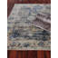 Cassina Oriental Area Rug-40096039