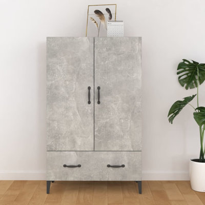 Annely Storage Cabinet
