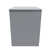 Grey is out of stock