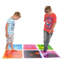 Tapis de jeu