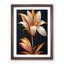Unbeatable Flower - Wall Art-754683352-754683349-754434034