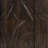 Ledro 82" Wide Mango Solid Wood Sideboard-1422361582