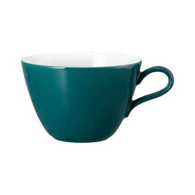 Life Milchkaffeeobertasse 0,37 l