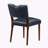 Upholstered Dining chair Set of 2