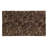 Geirmund Solid Wood Dining Table