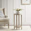 Table d'appoint Bedford Harley
