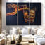 «Versing Whisky Glass» sur-226248009