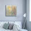 «Bubble Up Again» par Danhui Nai, art mural sur toile-1939251294
