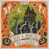 Toile tendue sélectionné