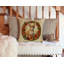 Coussin Christmas-92587510-92587509