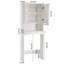 Rangement pour salle de bain