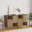 Sideboard-898900588