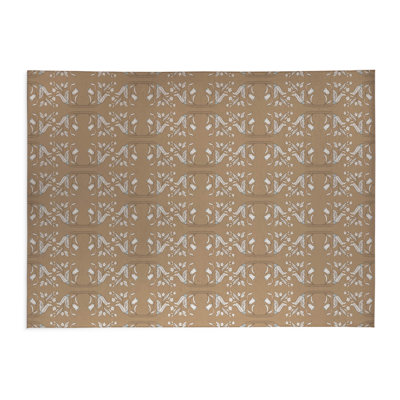 Tapis de cuisine à profil bas Mira