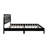 Oakhaven Platform Bed-528403959