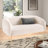 Upholstered 55.125'' Loveseat-281652902