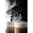 Krups 2 in 1 Touch Super-Automatic Espresso Machine