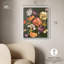 «Twilight Tulips II Spring» par Art Remedy-114225037-114225038