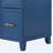 Chandace Single Bathroom Vanity with Top-212525416