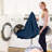 Microfiber Sheet Set-427045214-427045163