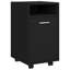 Makenzlie 33cm Wide File Cabinet-1158997310