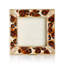Square Picture Frame
