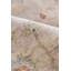 Essex Wool Damask Area Rug-53511519