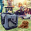 Caisse pour chien Jespet-1216486242-1219793523