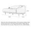 Fauteuil inclinable Nordic-1970444397