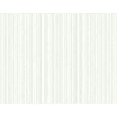 Rouleau de papier peint Althoff