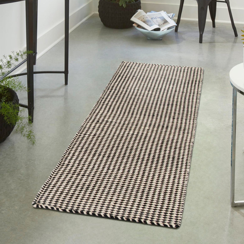 Haven Cassella Rug, Runner 2'7" x 8'