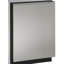 U-Line Refrigerator Panel-48559704