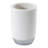 Love Nest Bath Tumbler