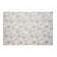 Boutique Clarion Fabric