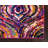 Eddins Washable Ikat Indoor Rug-20627154