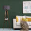 Lampe trépied 60 po Malby-746765997-746765984