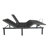 Matelas hybride et base réglable Bridgevine Home-105583914