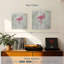 Crowle Flamingo I-111890899