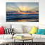Radiant Dawn par - photographie-307235289-307235267