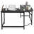 Eniana Piece Computer Desk Office Set-1161804410