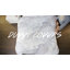 Housse de couette clin d’œil Gabi-12513442-13789770
