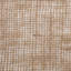 Bay Isle Home Plant Tie-669623889