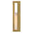 Fredrick Ramond Veleta Large Single Light Sconce