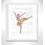 Ballet toute la journée 3-48163332-48169474