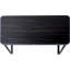 Table Santos 143x83cm