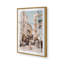 Impression de charme Paris-1072579393-1072579417